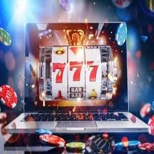 Program VIP eksklusif dan bonus khusus untuk anggota kakekqq