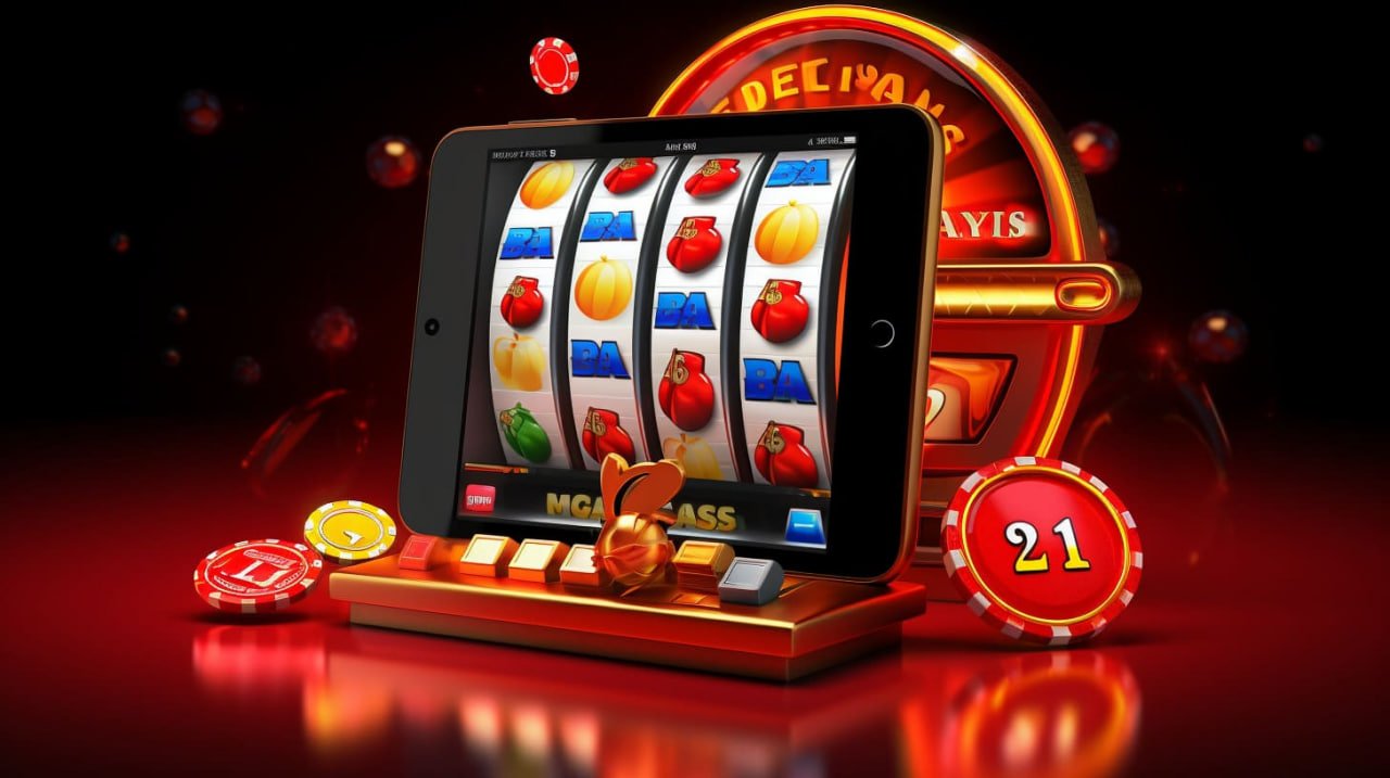 Live Casino dengan dealer profesional dan game interaktif di kakekqq