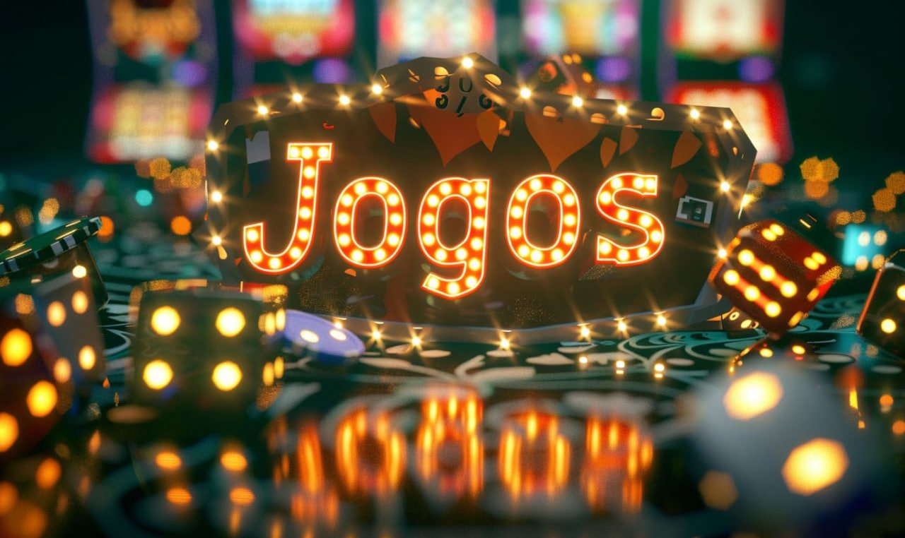 Koleksi Slot Online terbaik di platform kakekqq dengan gameplay menarik