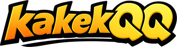 Logo kakekqq